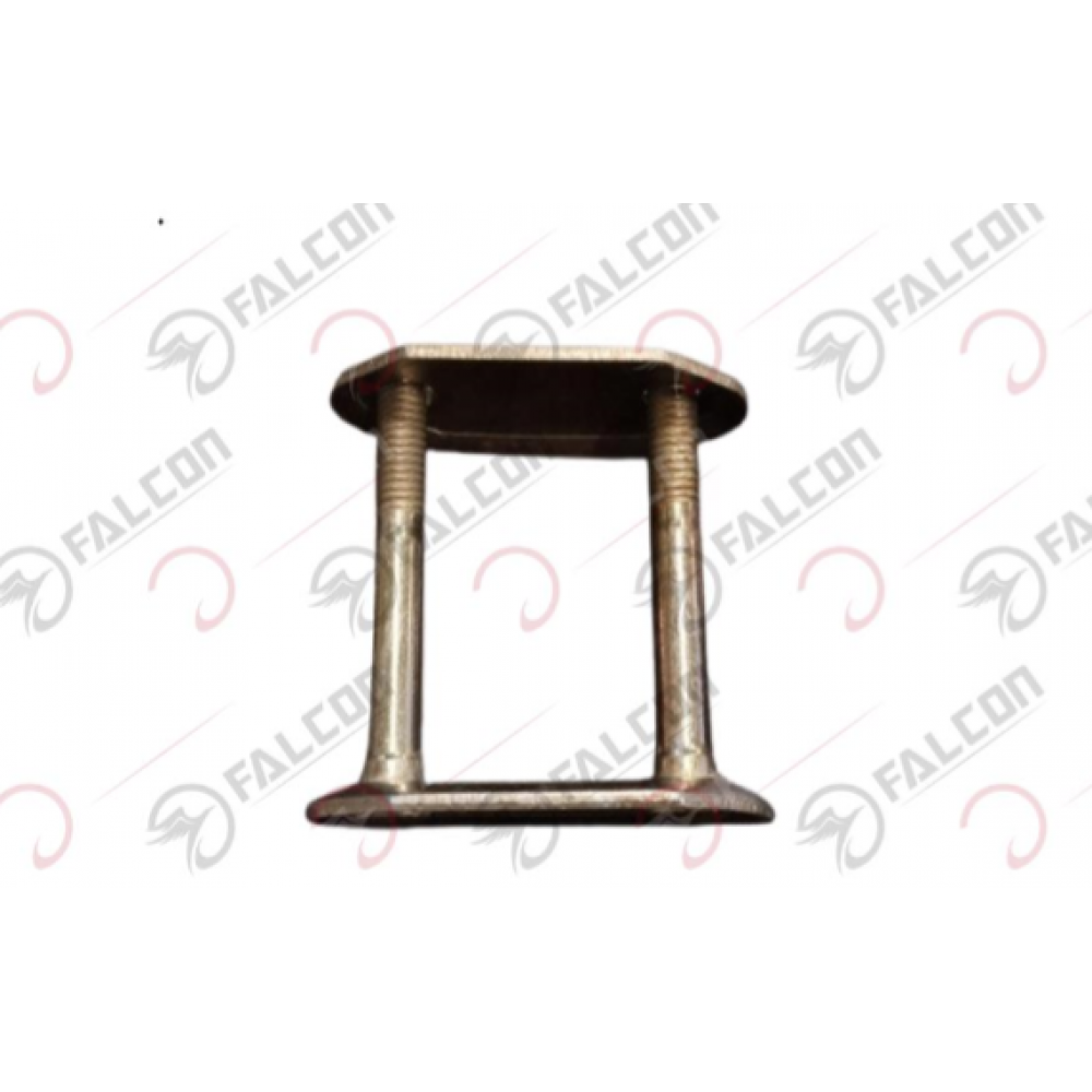 FALCON MAXIMUS 42000  ARKA MAKAS SABİTLEME DEMİRİ