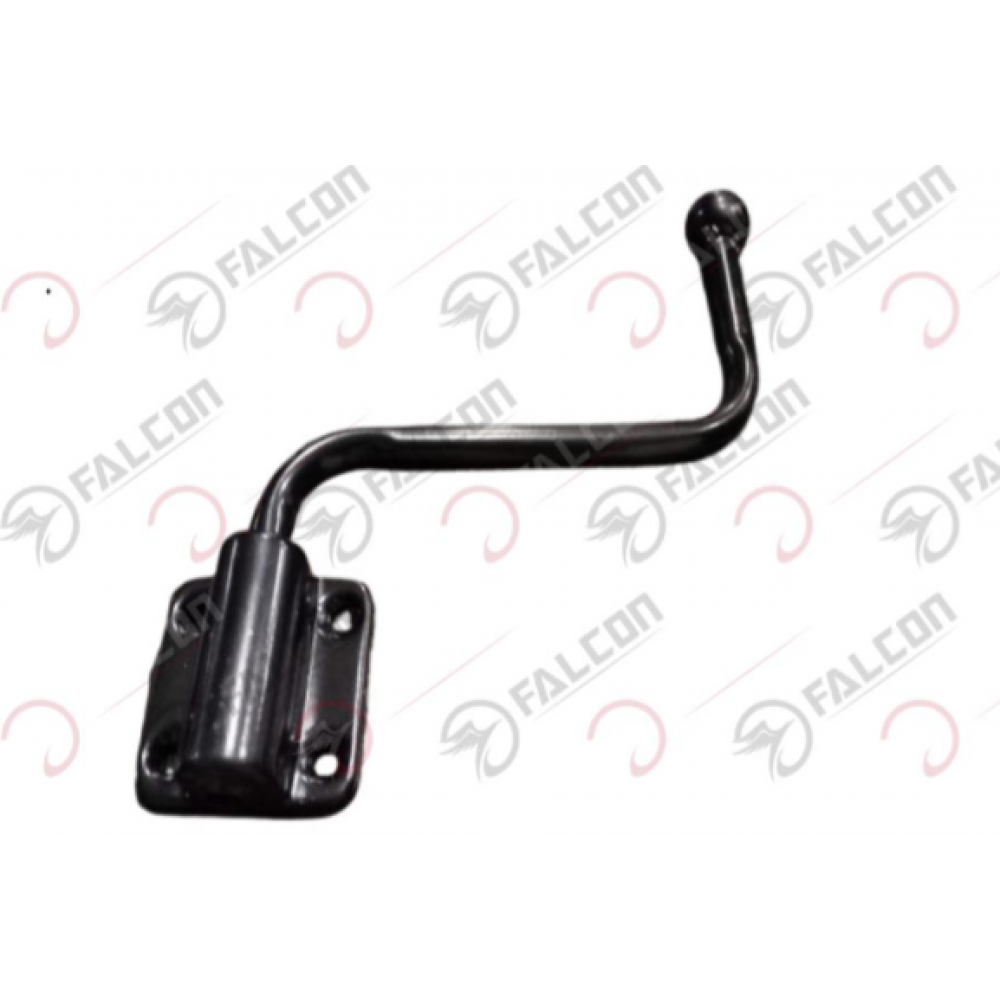 FALCON MAXIMUS 42000 AYNA BAĞLANTI DEMİRİ FALCON MAXIMUS 42000 AYNA BAĞLANTI DEMİRİ