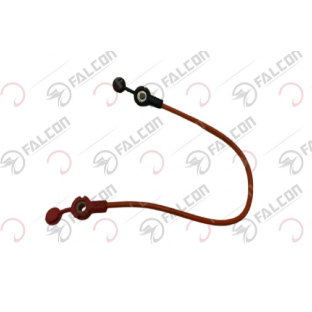 FALCON MAXIMUS 42000  AK&Uuml; BAĞLANTI KABLOSU 5Lİ