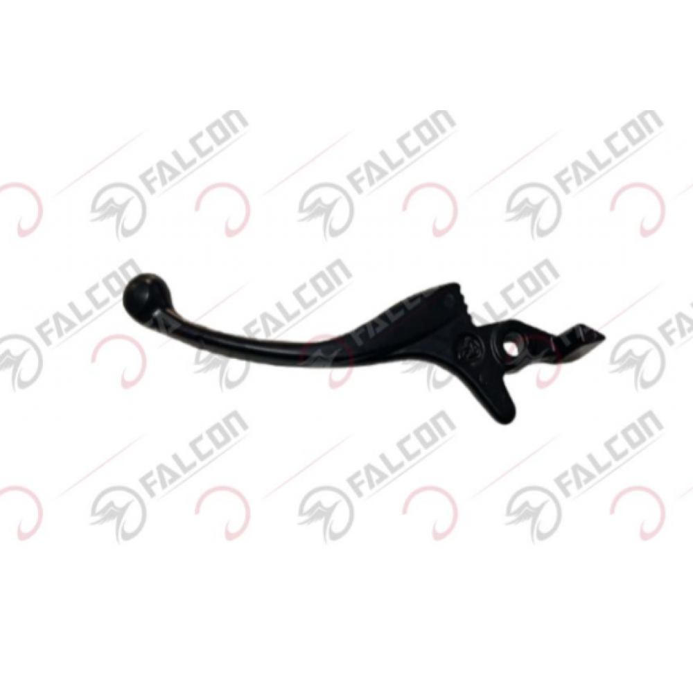 FALCON MAXIMUS 42000  &Ouml;N FREN LEVYESİ