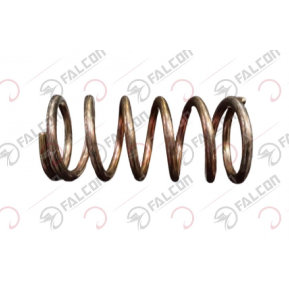 FALCON MAXIMUS 42000  AMORTİS&Ouml;R YAYI