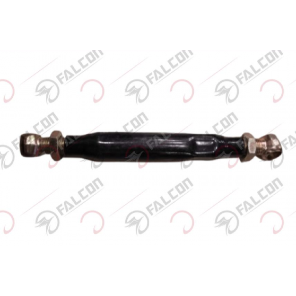 FALCON MAXIMUS 42000  ARKA DENGE KOLU