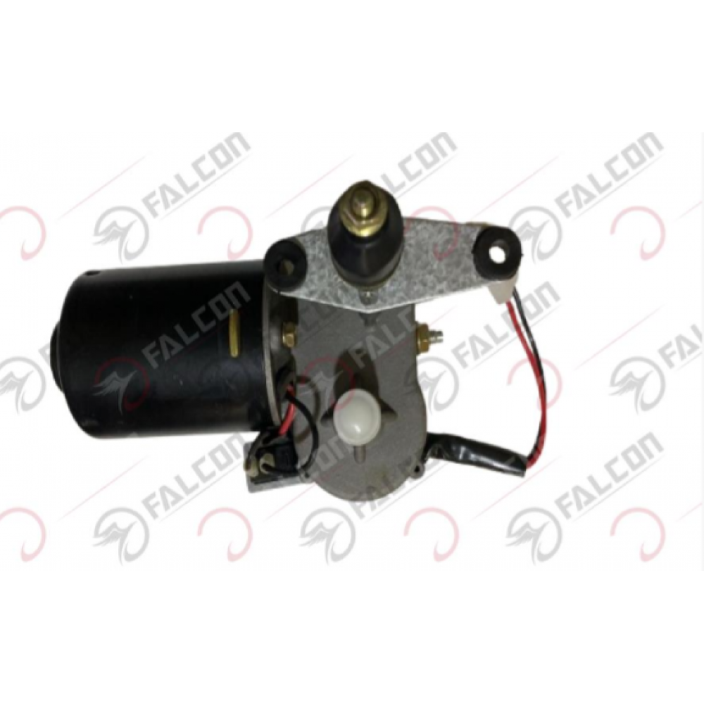 FALCON MAXIMUS 42000  SİLECEK MOTORU