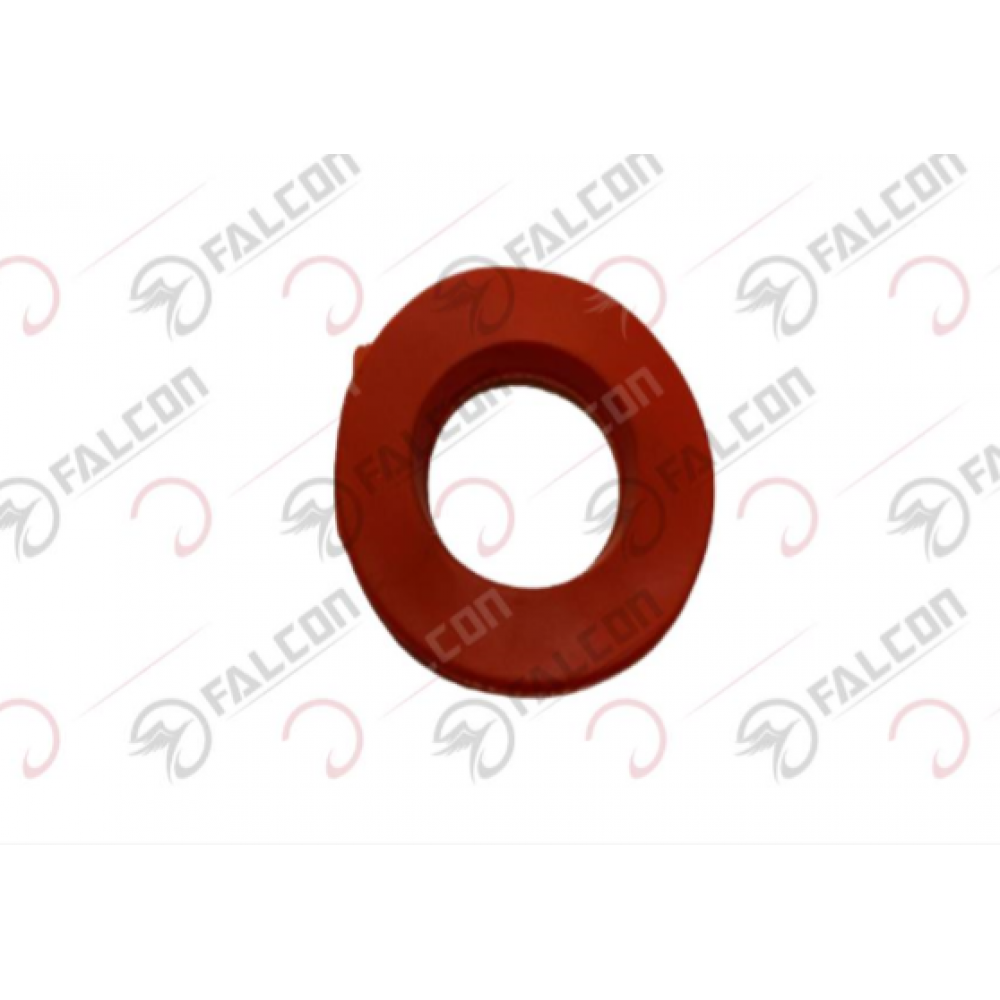 FALCON MAXIMUS 42000  ARKA FREN PEDAL HALKASI YUVARLAK