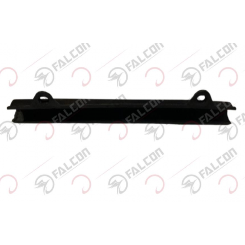 FALCON MAXIMUS 42000 KABLO TOPLAYICI FALCON MAXIMUS 42000 KABLO TOPLAYICI