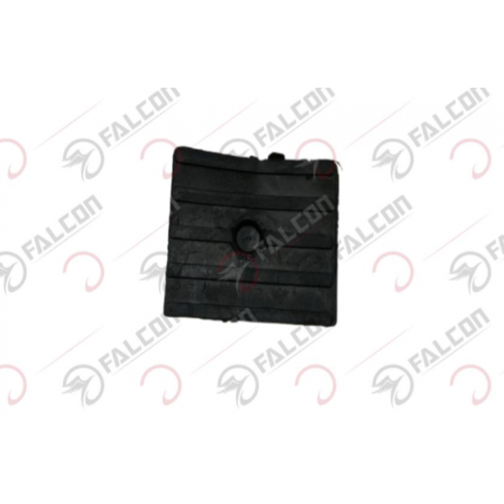 FALCON MAXIMUS 42000  ARKA FREN PEDAL LASTİĞİ