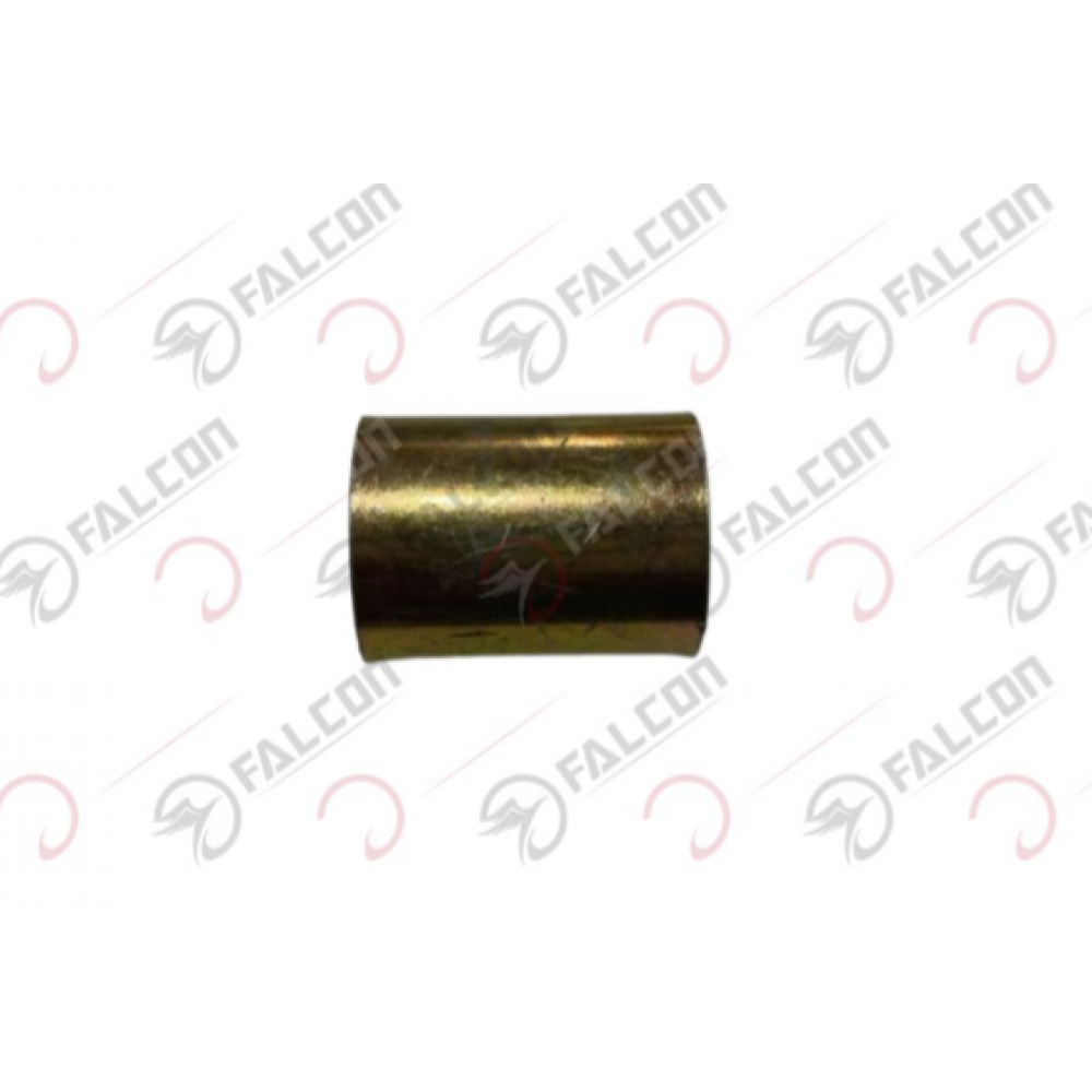 FALCON MAXIMUS 42000  &Ouml;N TEKER BURCU B&Uuml;Y&Uuml;K 