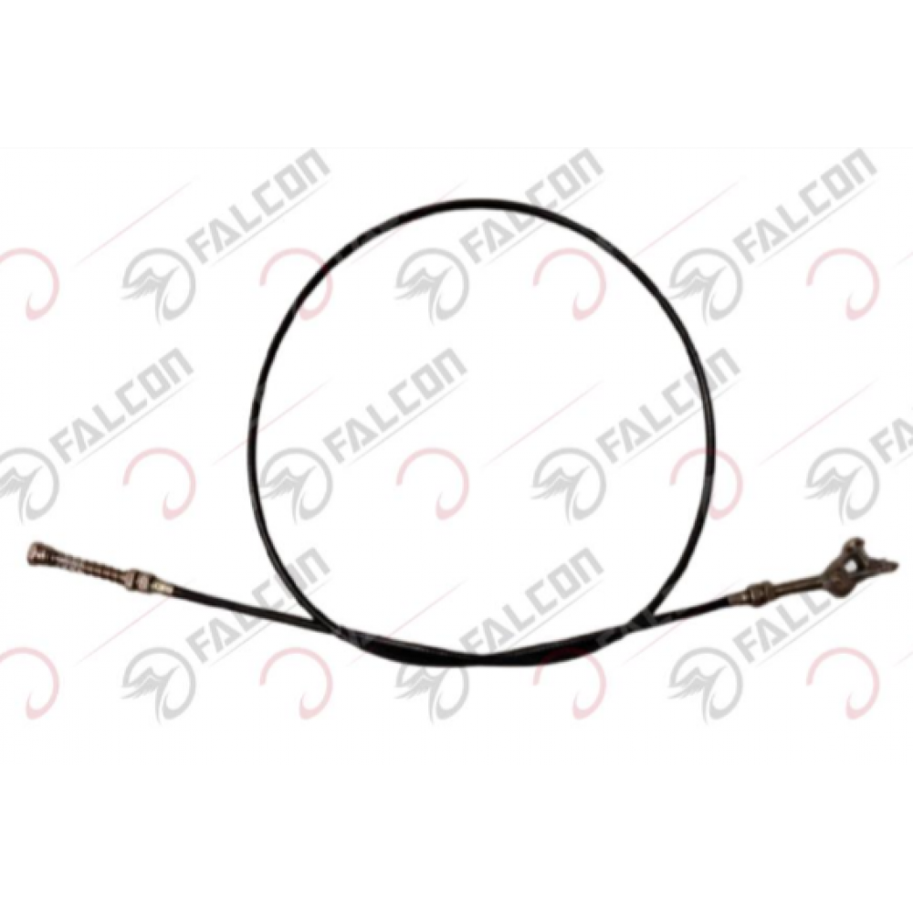 FALCON MAXIMUS 42000 EL TAKVIYE KOL TELİ (TORK TELİ) FALCON MAXIMUS 42000 EL TAKVIYE KOL TELİ (TORK TELİ)