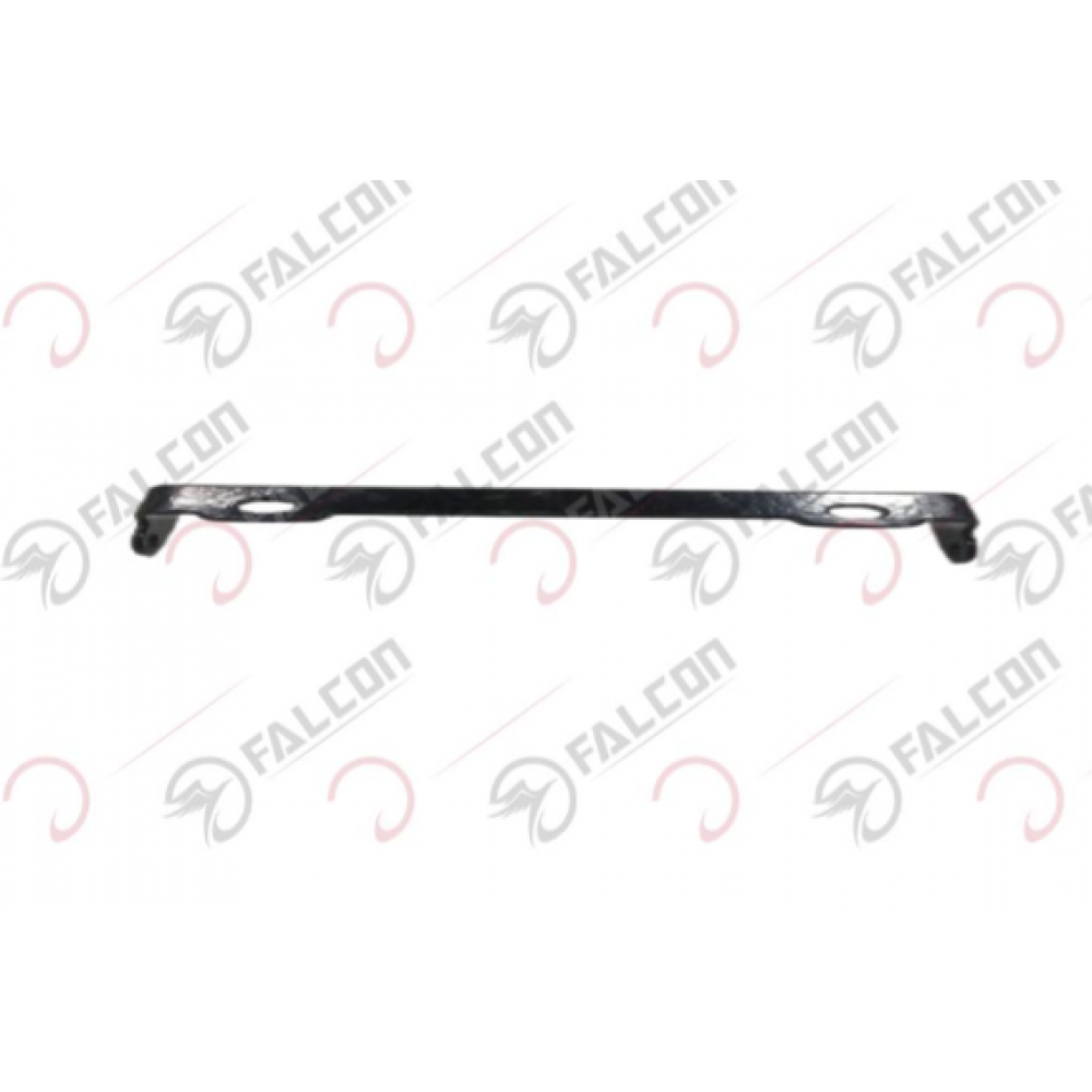 FALCON MAXIMUS 42000 FAR BAĞLANTI DEMİRİ FALCON MAXIMUS 42000 FAR BAĞLANTI DEMİRİ