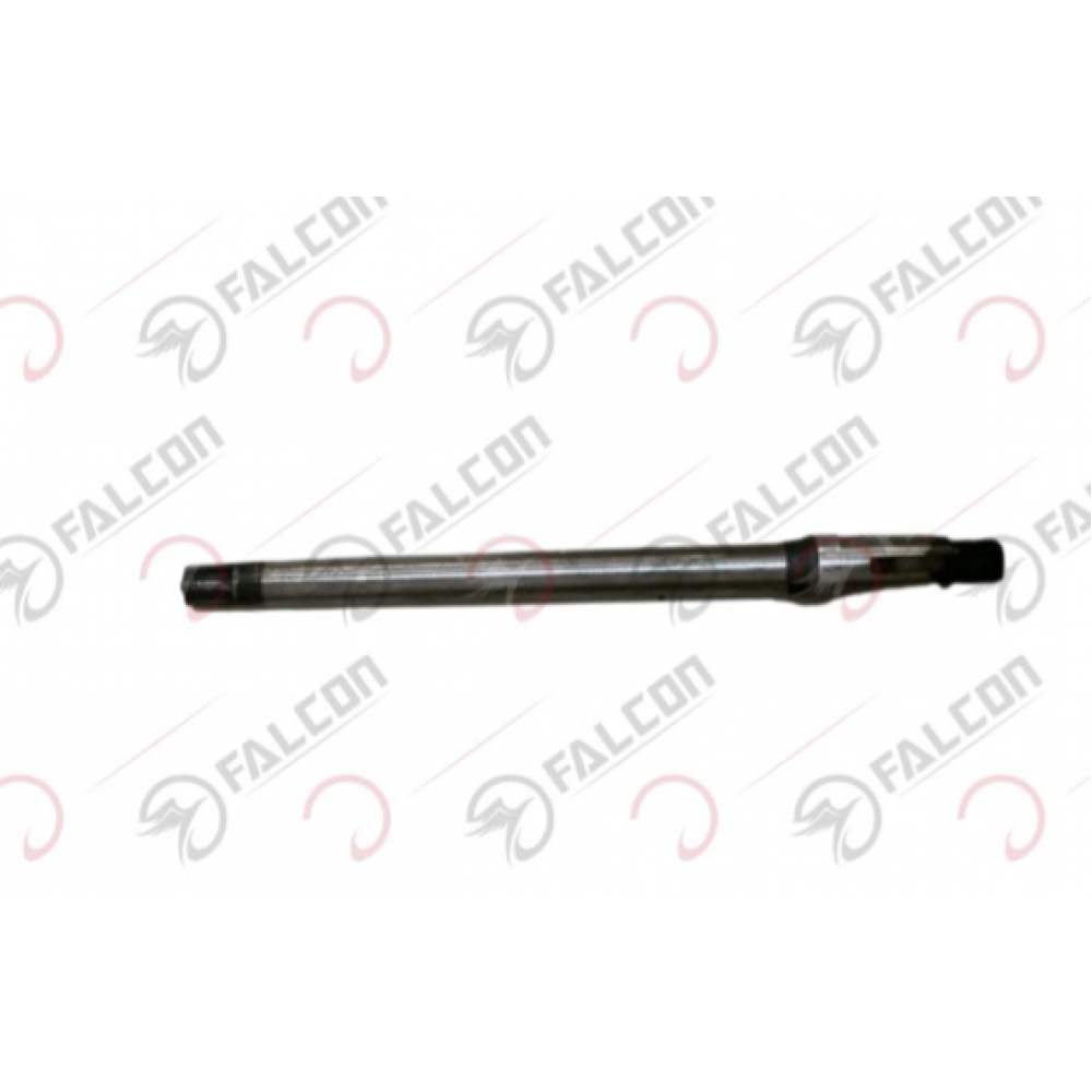 FALCON MAXIMUS 42000  AKS MİLİ 50,5 CM