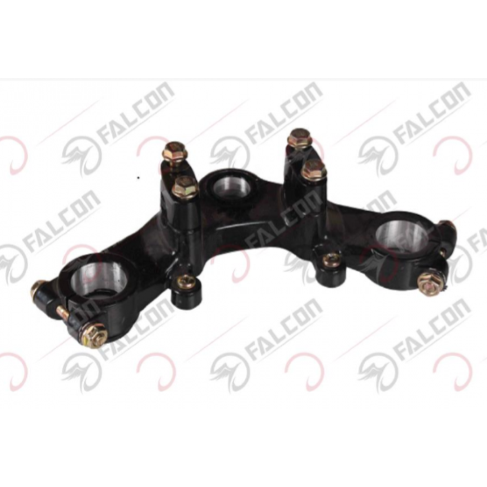 FALCON MAXIMUS 42000  PLATİN &Uuml;ST TABLA