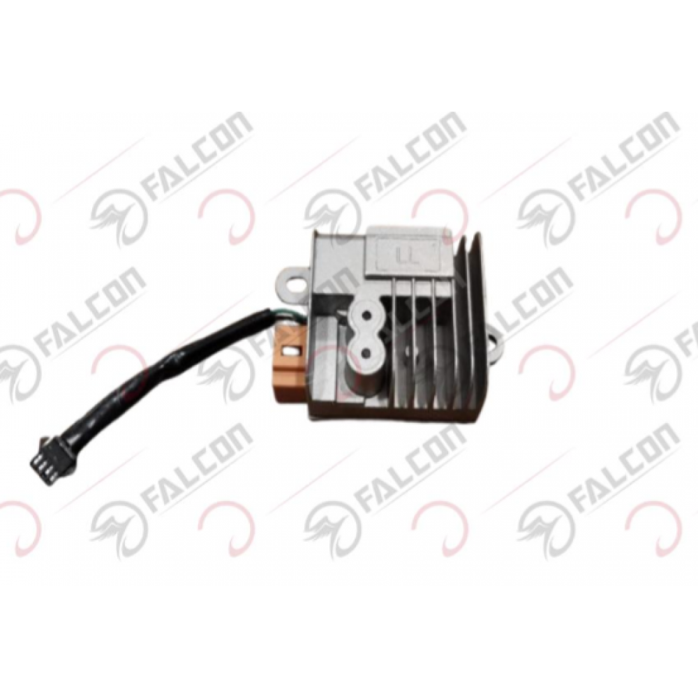 FALCON MAXIMUS 42000  KONJEKT&Ouml;R (D&Uuml;Ş&Uuml;R&Uuml;C&Uuml;)