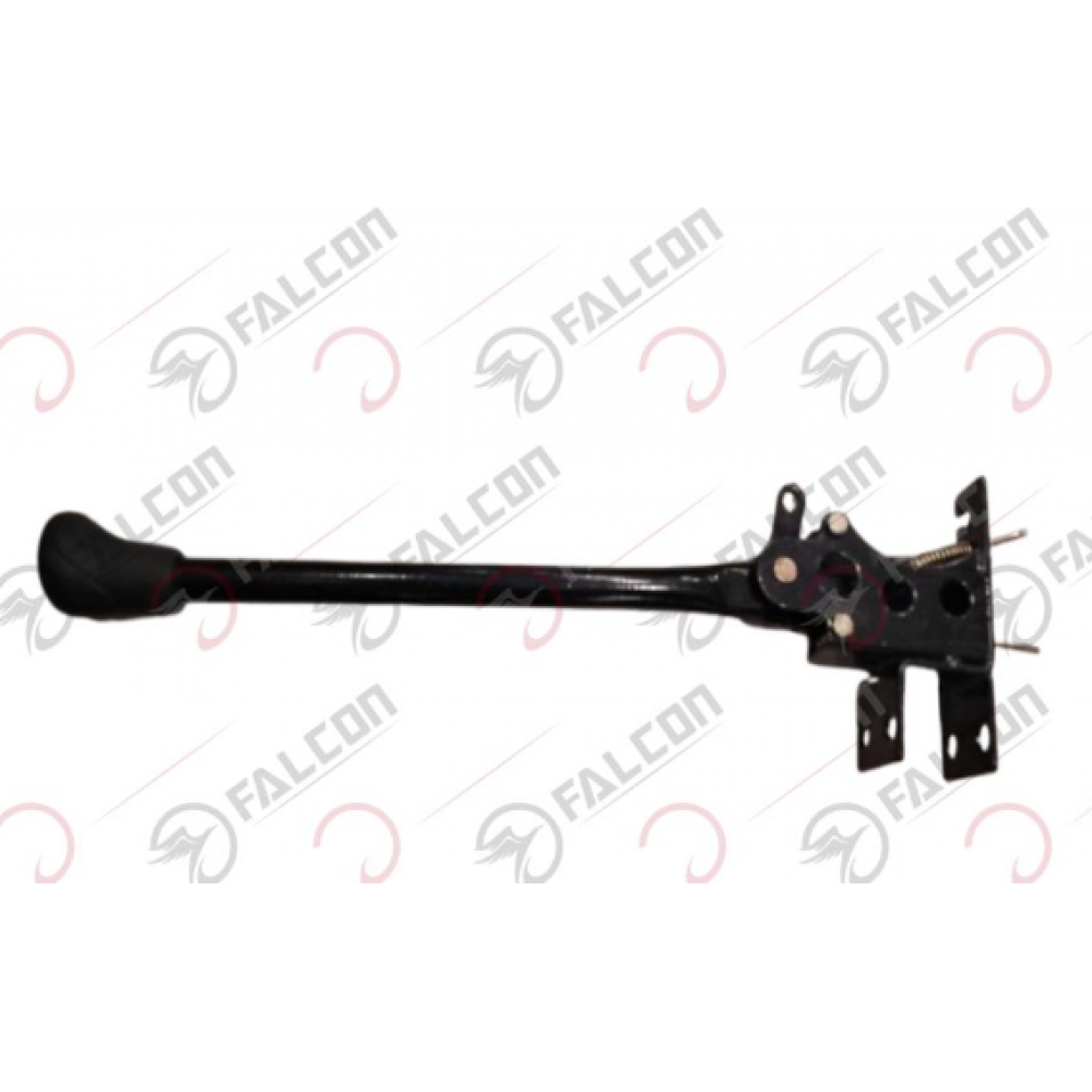 FALCON MAXIMUS 42000 EL TAKVIYE KOLU TORK FALCON MAXIMUS 42000 EL TAKVIYE KOLU TORK