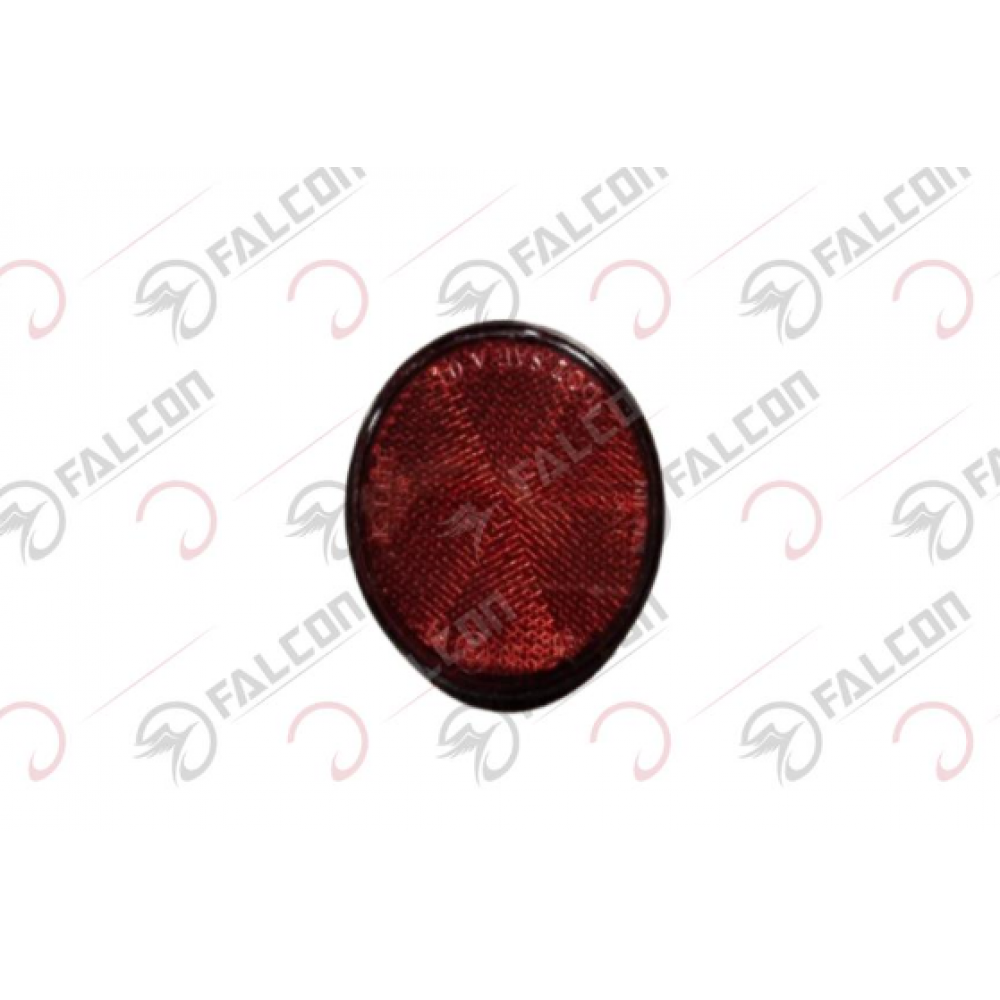 FALCON MAXIMUS 50000  REFLEKT&Ouml;R YUVARLAK