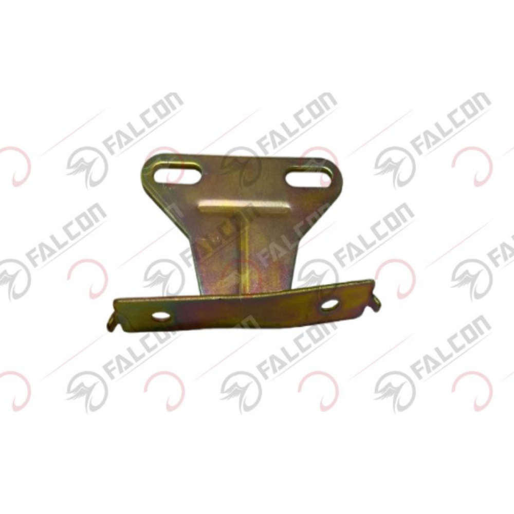 FALCON MAXIMUS 50000  KORNA BAĞLANTI DEMİRİ