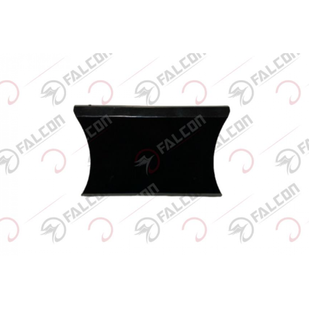 FALCON MAXIMUS 50000  &Ouml;N PANEL 