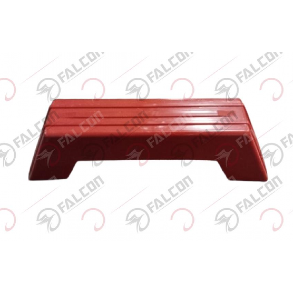 FALCON MAXIMUS 50000  &Ouml;N KORUMA DEMİRİ DEKORATİF PAR&Ccedil;A