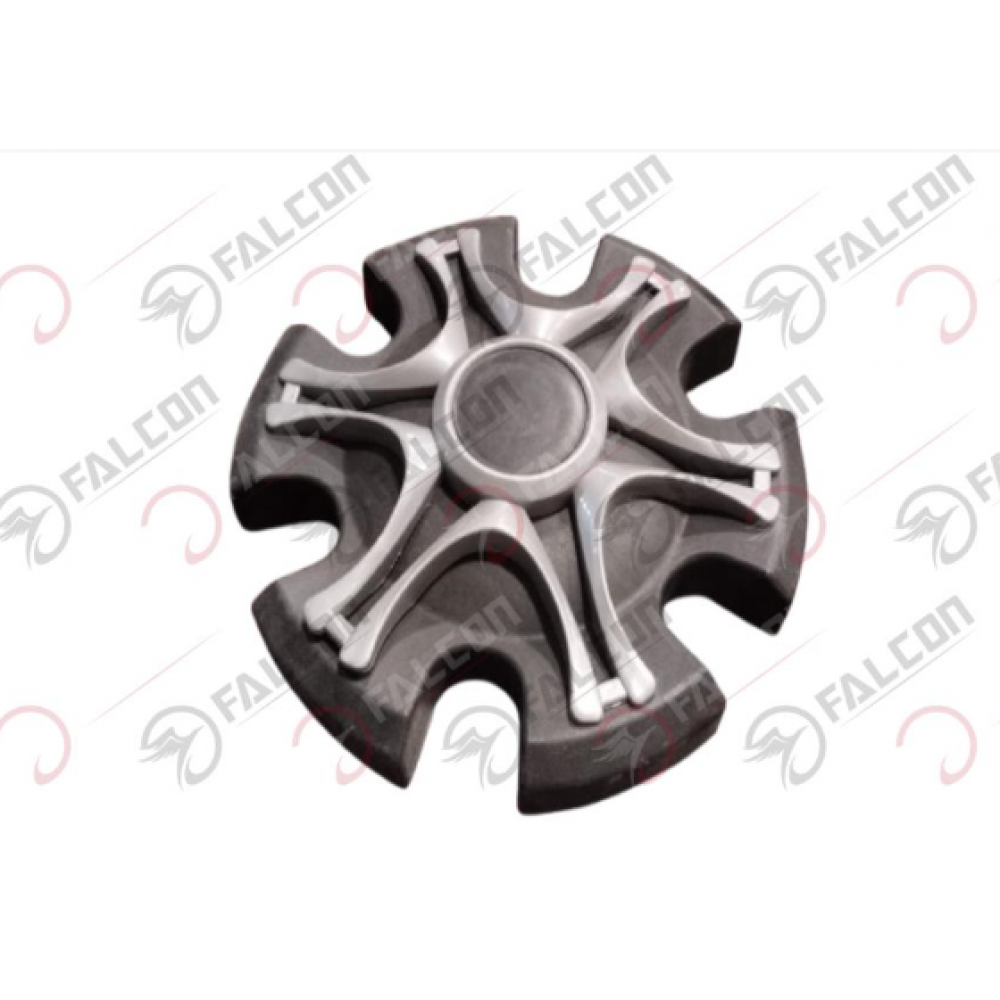 FALCON MAXIMUS 50000  ARKA JANT KAPAĞI