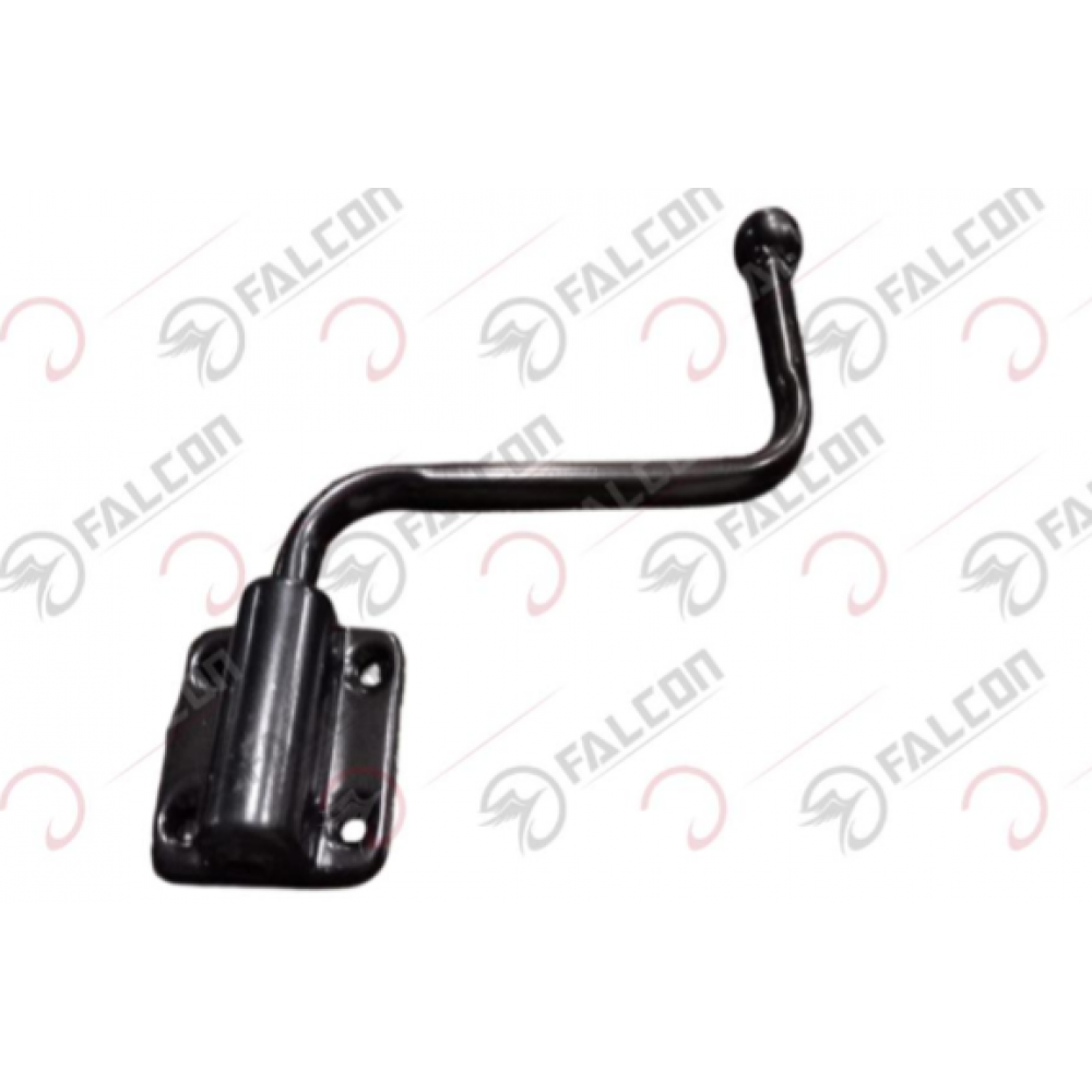 FALCON MAXIMUS 50000  AYNA BAĞLANTI DEMİRİ