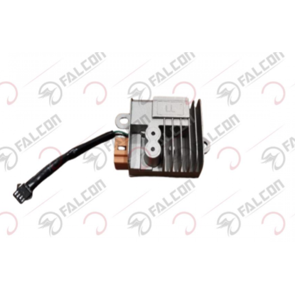 FALCON MAXIMUS 50000  KONJEKT&Ouml;R (D&Uuml;Ş&Uuml;R&Uuml;C&Uuml;)