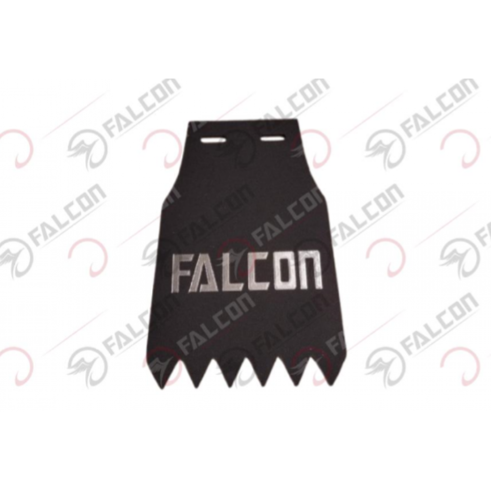 FALCON MAXIMUS 50000  &Ouml;N TOZLUK