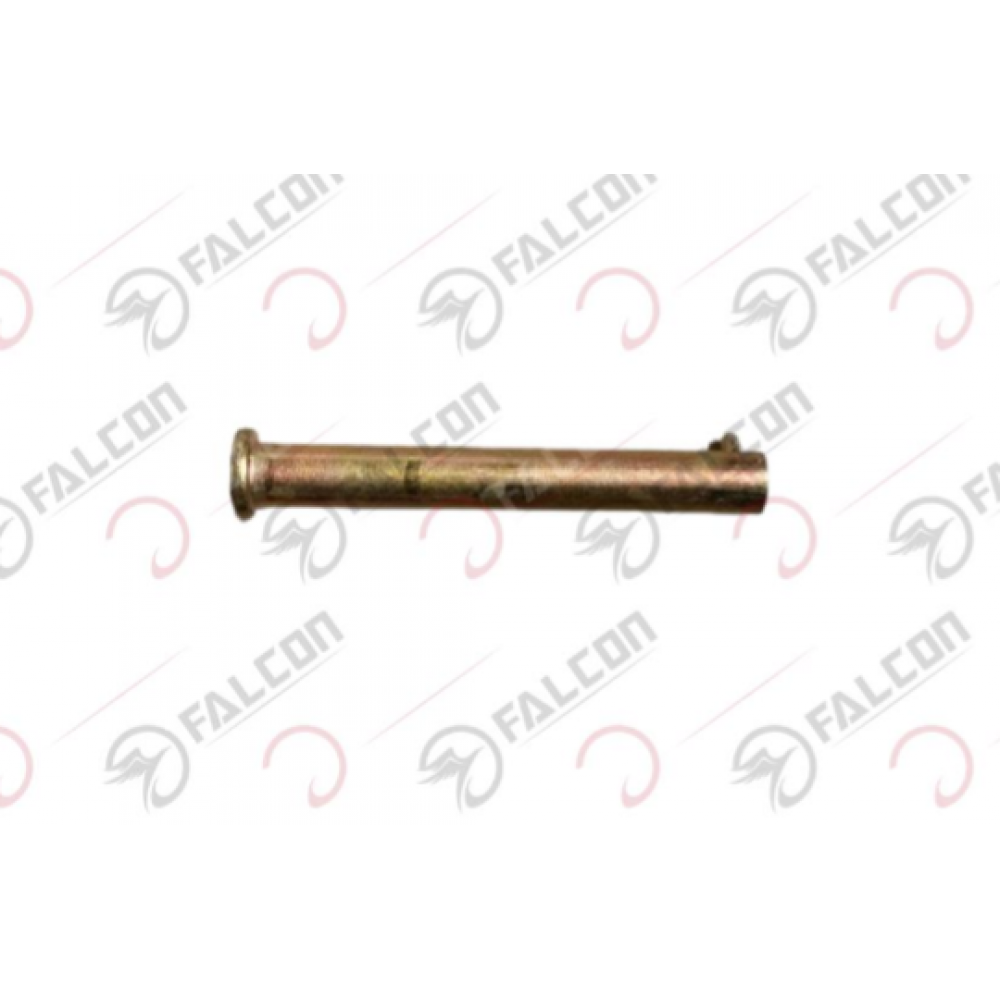 FALCON MAXIMUS 50000  KASA PİMİ 4 L&Uuml;