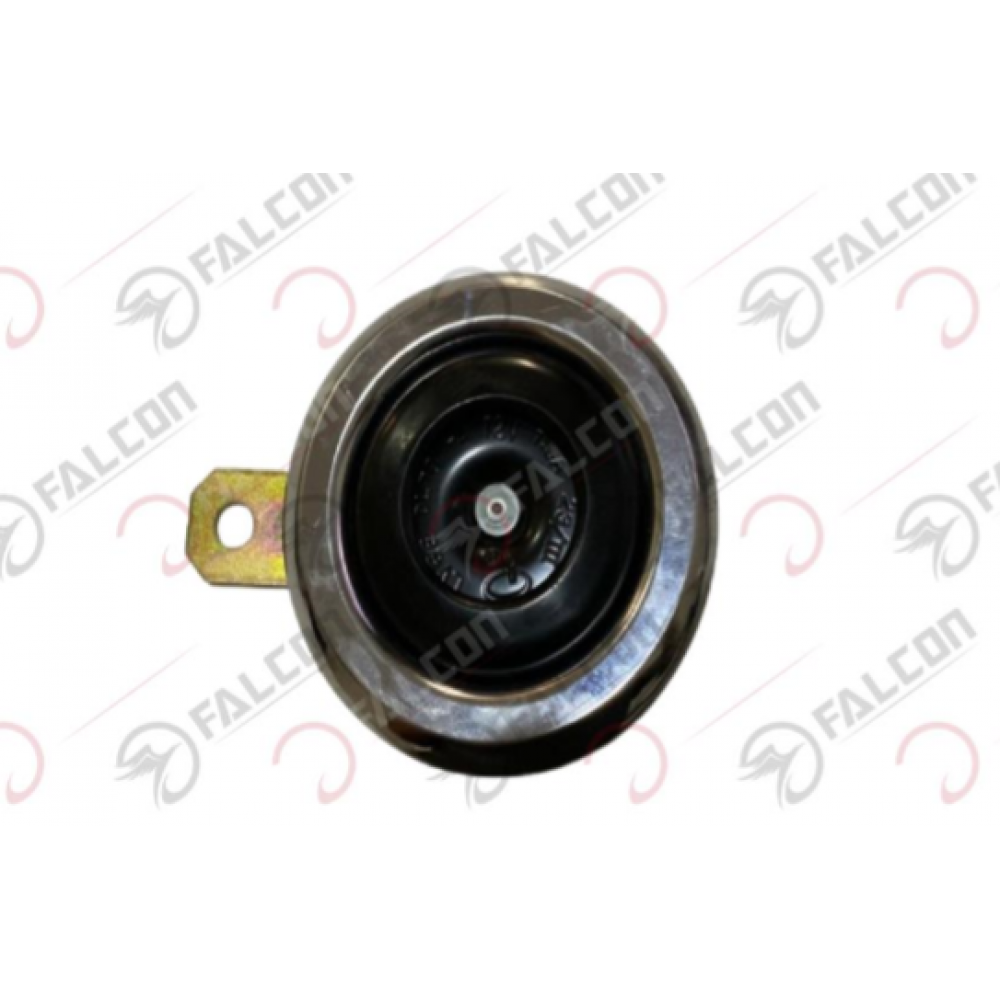 FALCON MAXIMUS 50000  KORNA SOL