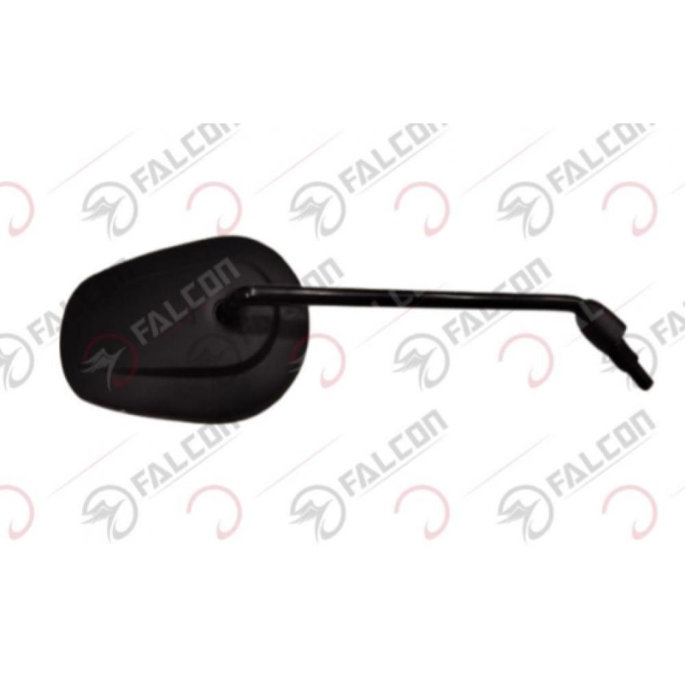 FALCON MAXIMUS 50000  AYNA SAĞ