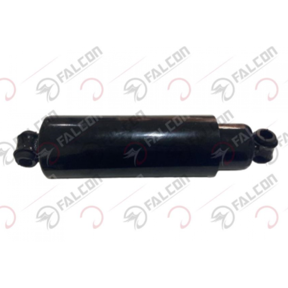 FALCON MAXIMUS 50000  KASA S&Uuml;SPANSİYON