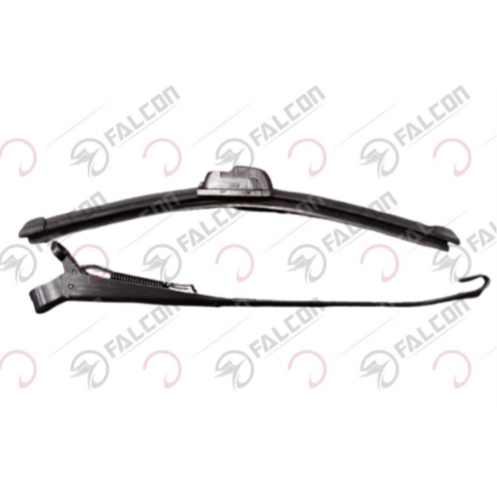 FALCON MAXIMUS 50000  SİLECEK