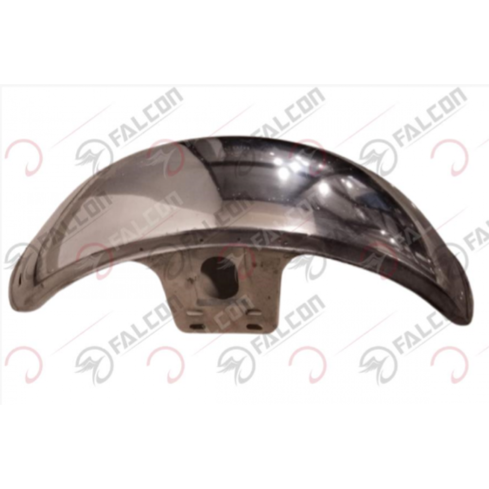 FALCON MAXIMUS 50000  &Ouml;N &Ccedil;AMURLUK