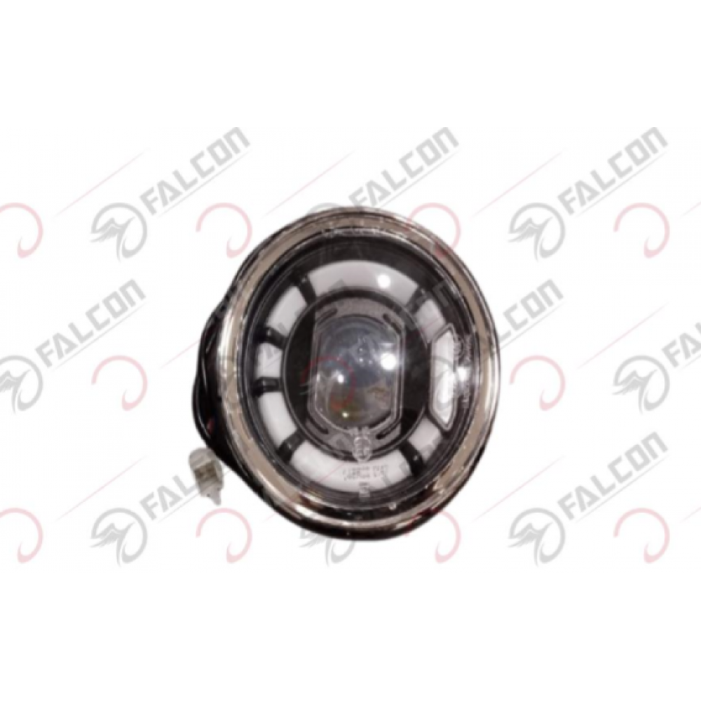 FALCON MAXIMUS 50000  SİS LAMBASI 