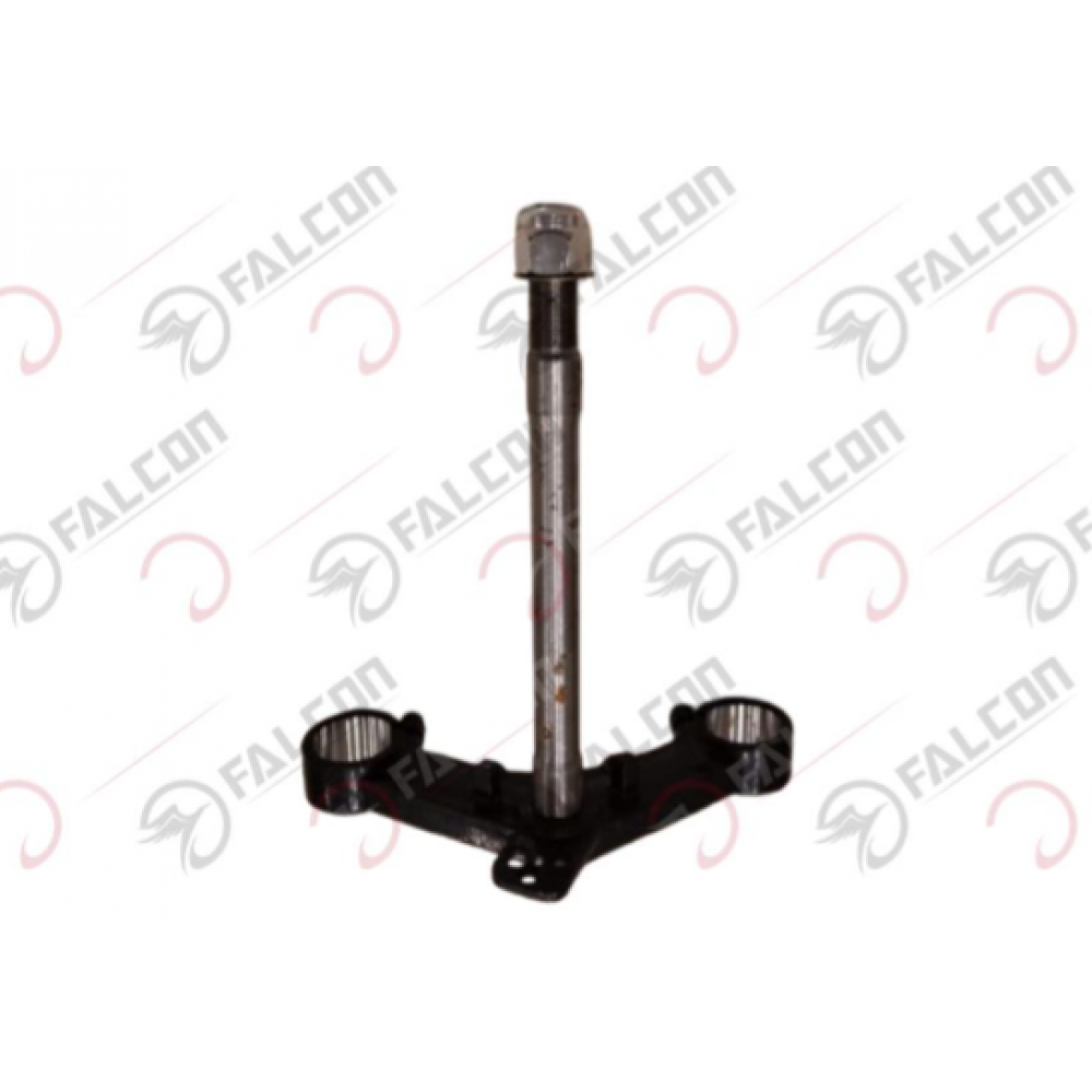 FALCON MAXIMUS 50000  PLATİN (&Ouml;N MAŞA)