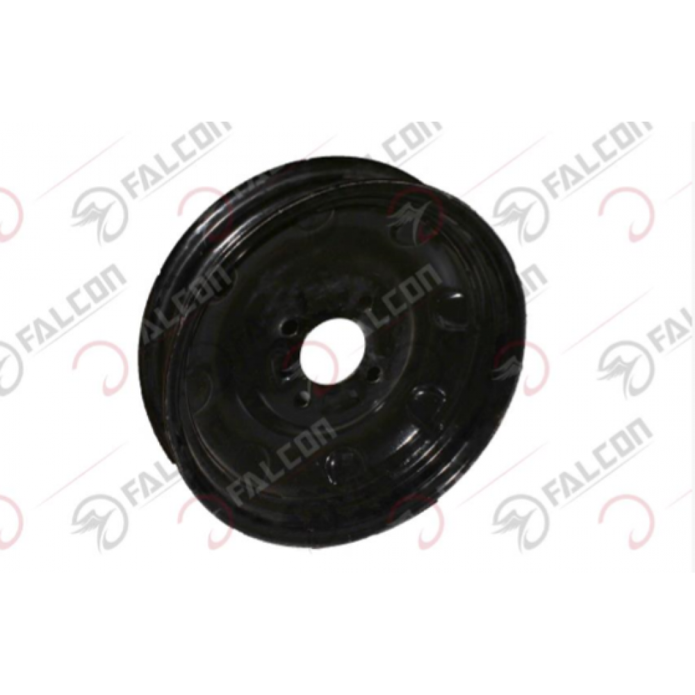 FALCON MAXIMUS 50000  ARKA JANT