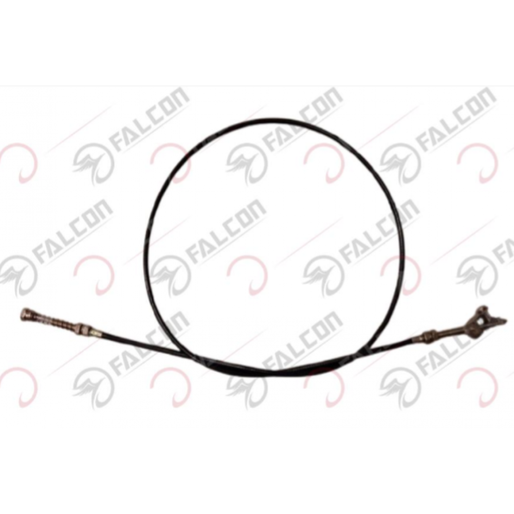 FALCON MAXIMUS 50000  EL TAKVIYE KOL TELİ (TORK TELİ)