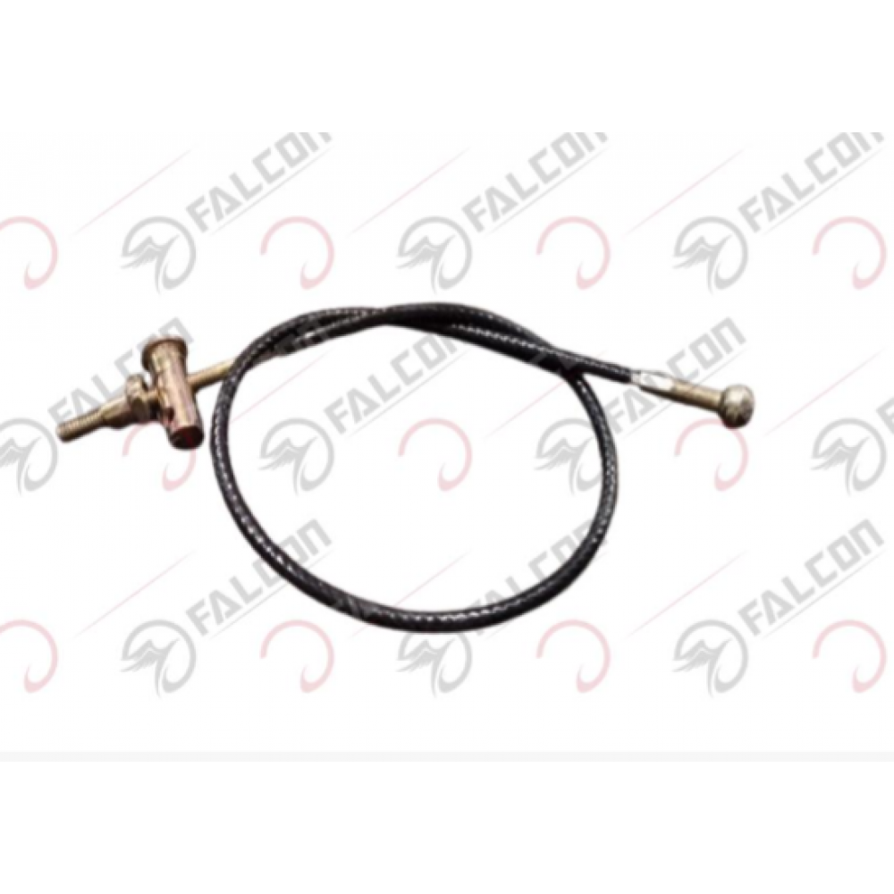 FALCON MAXIMUS 50000  EL FREN KOLU TELİ