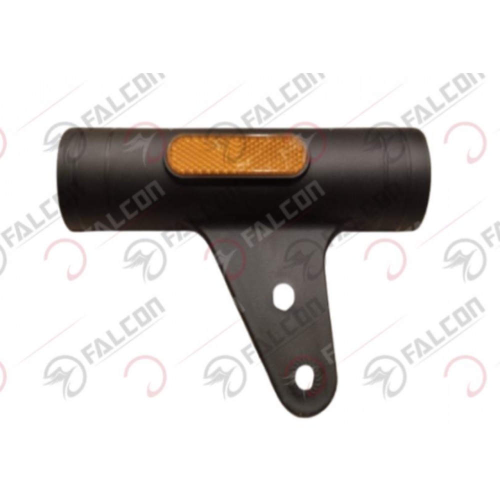 FALCON MAXIMUS 50000  FAR KULAĞI SAĞ