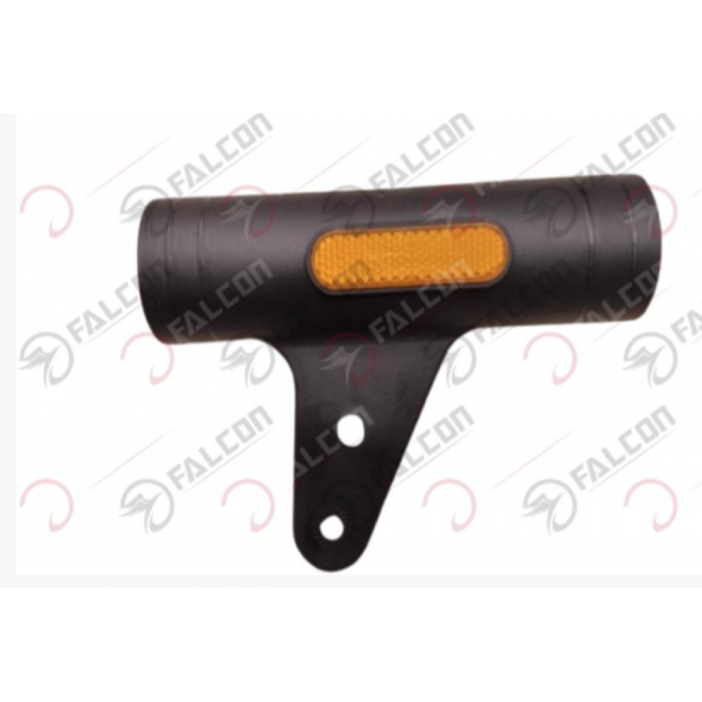 FALCON MAXIMUS 50000  FAR KULAĞI SOL