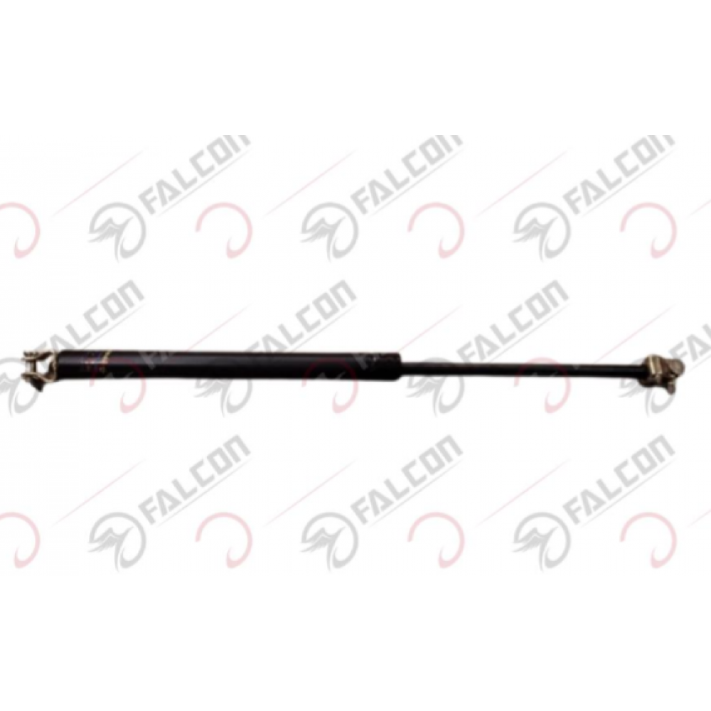 FALCON MAXIMUS 50000  ARKA DAMPER HİDROLİK AMORTİS&Ouml;R