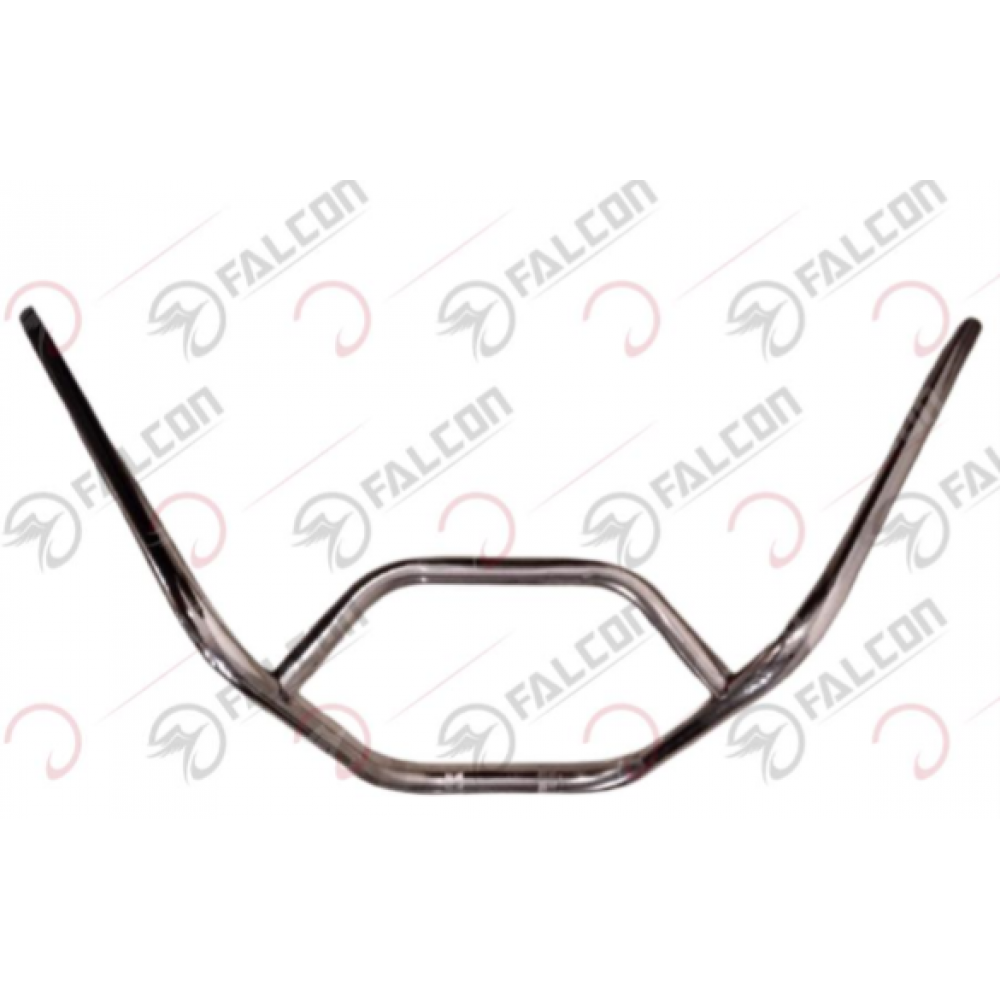 FALCON MAXIMUS 50000  GİDON