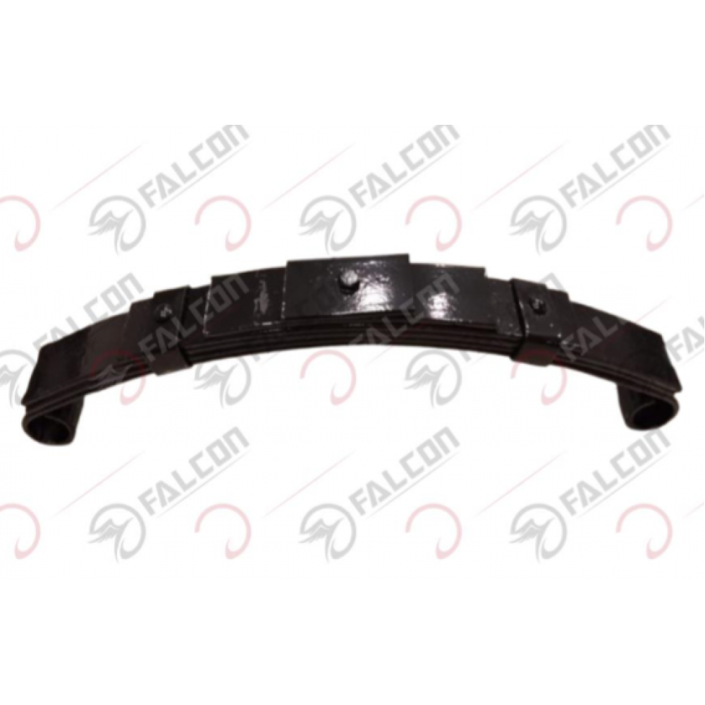 FALCON MAXIMUS 50000  ARKA MAKAS