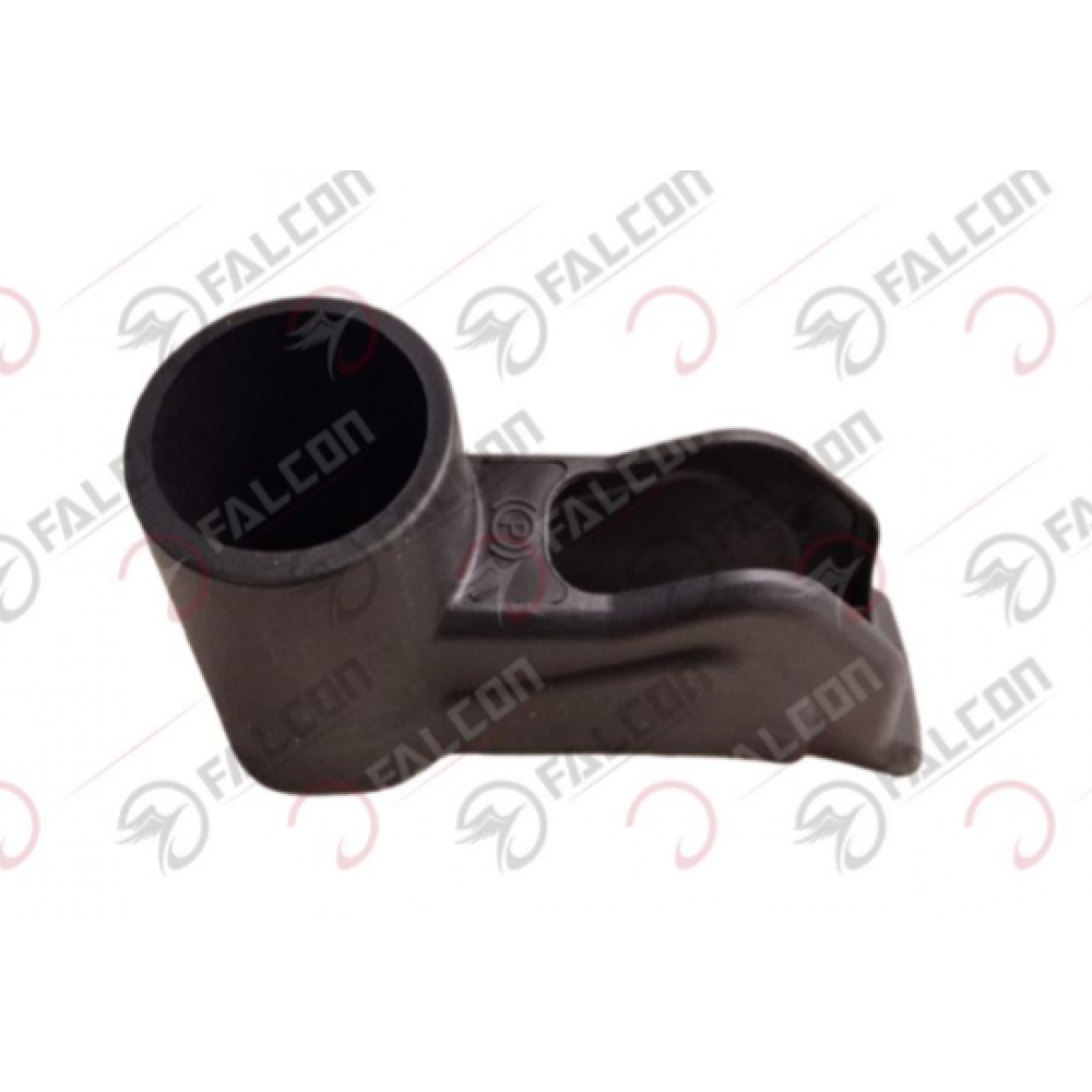 FALCON MAXIMUS 50000  EL FREN KOLU MUHAFAZA BARDAKLIK