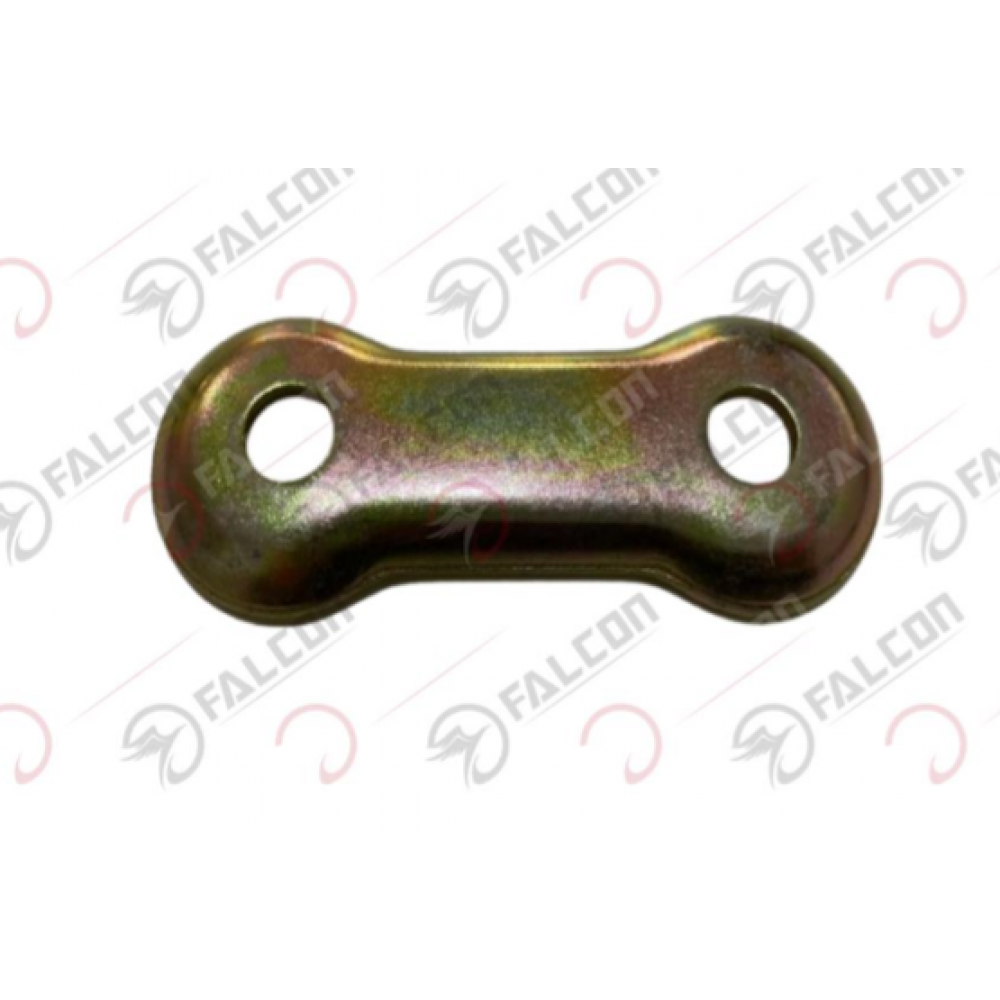 FALCON MAXIMUS 50000  ARKA MAKAS BAĞLANTI APARATI