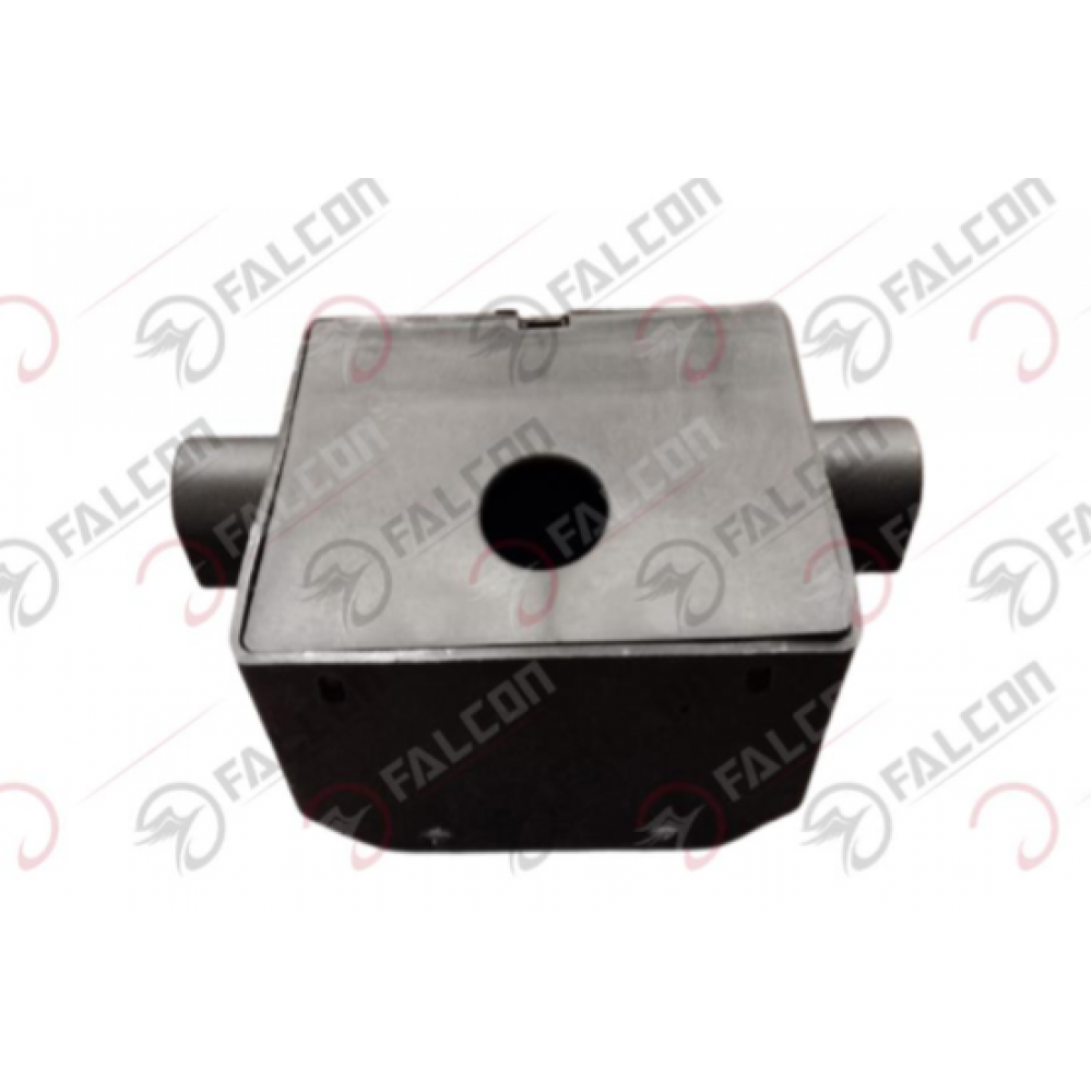 FALCON MAXIMUS 50000  FAR BAĞLANTI APARATI
