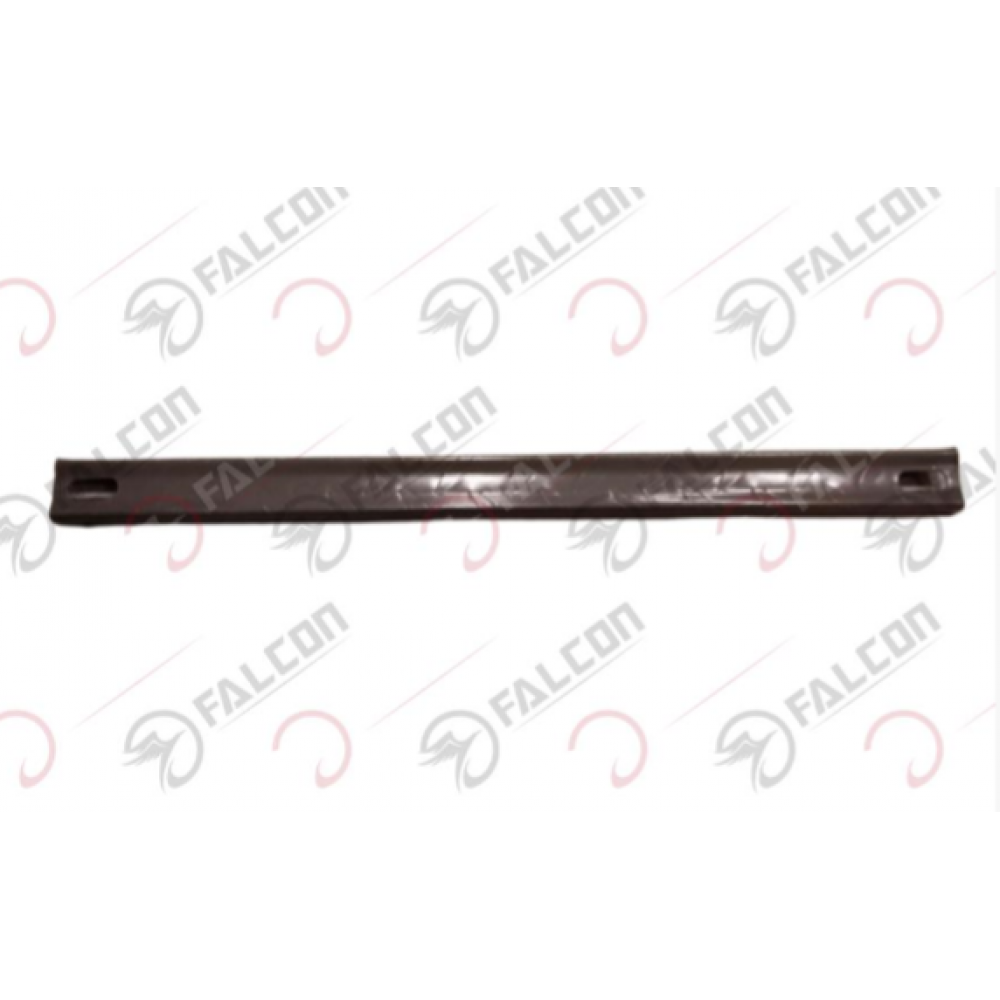 FALCON MAXIMUS 50000  AK&Uuml; BAĞLANTI DEMİRİ