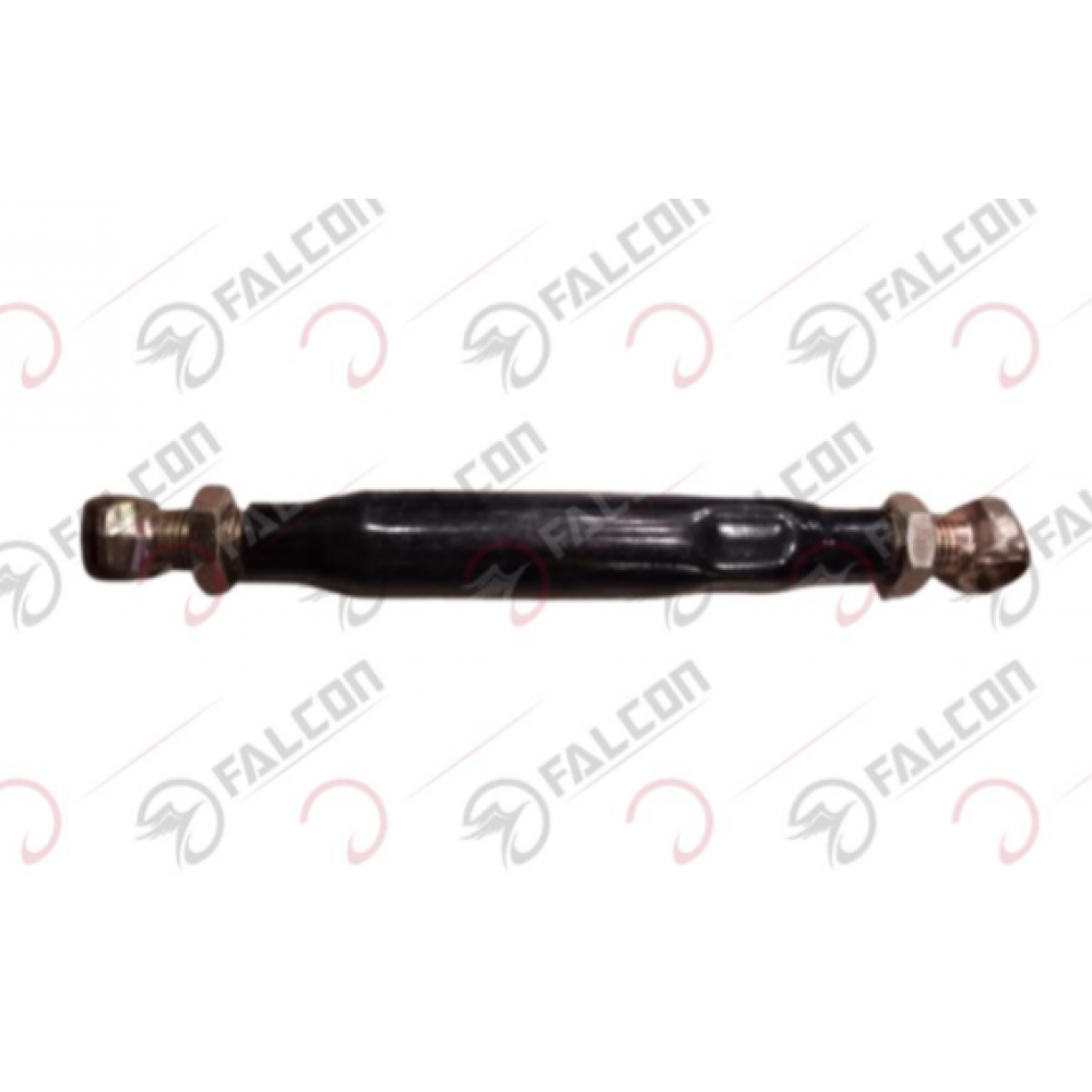 FALCON MAXIMUS 50000  ARKA DENGE KOLU