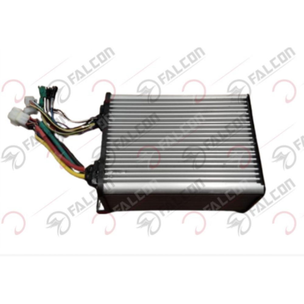 FALCON MAXIMUS 50000  BEYİN (CDI) &Uuml;NİTESİ