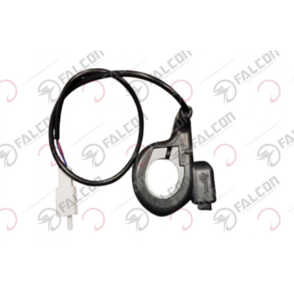 FALCON NEW HANDY  İLERİ GERİ KUMANDASI 