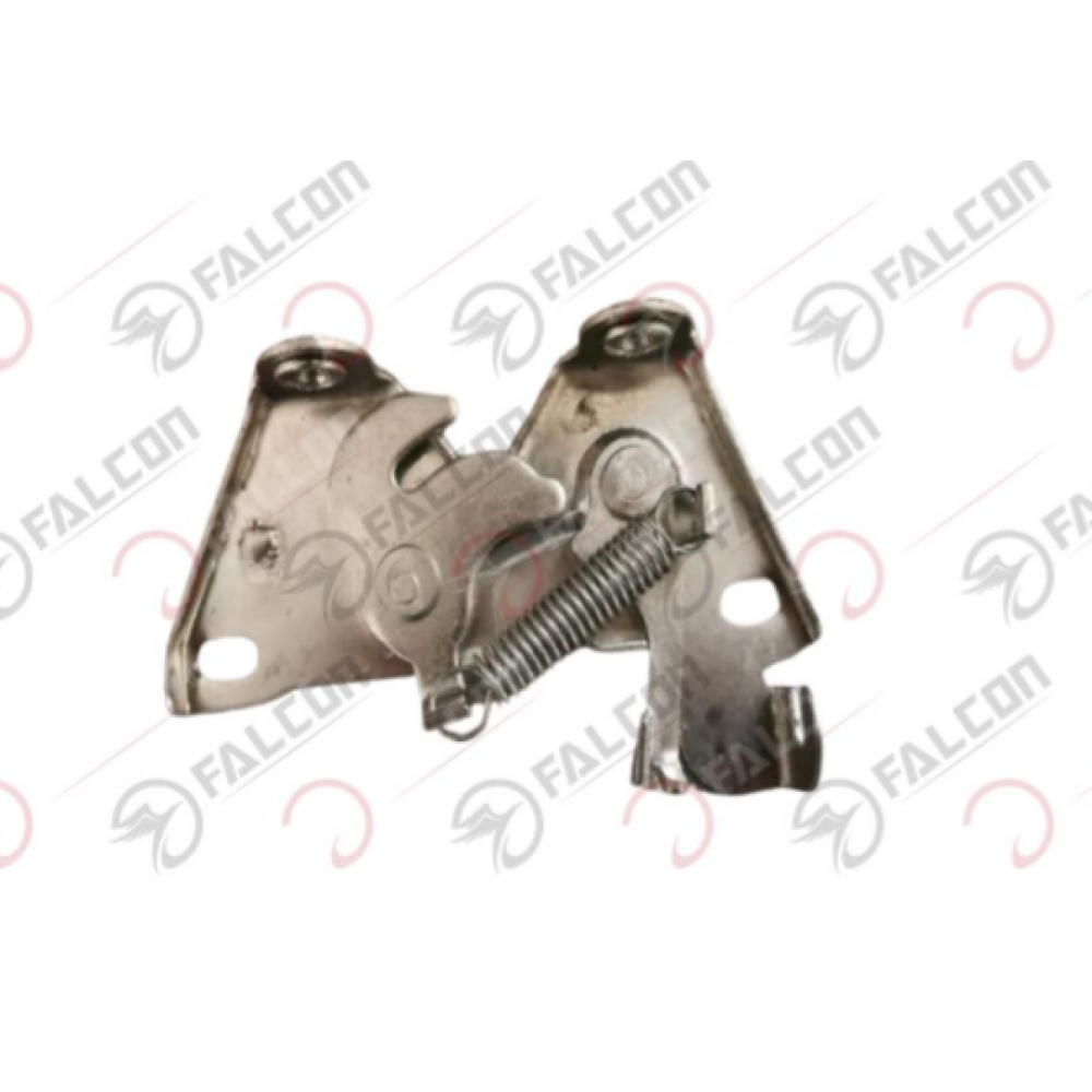 FALCON NEW HANDY  SELE KİLİT OTOMATİĞİ 