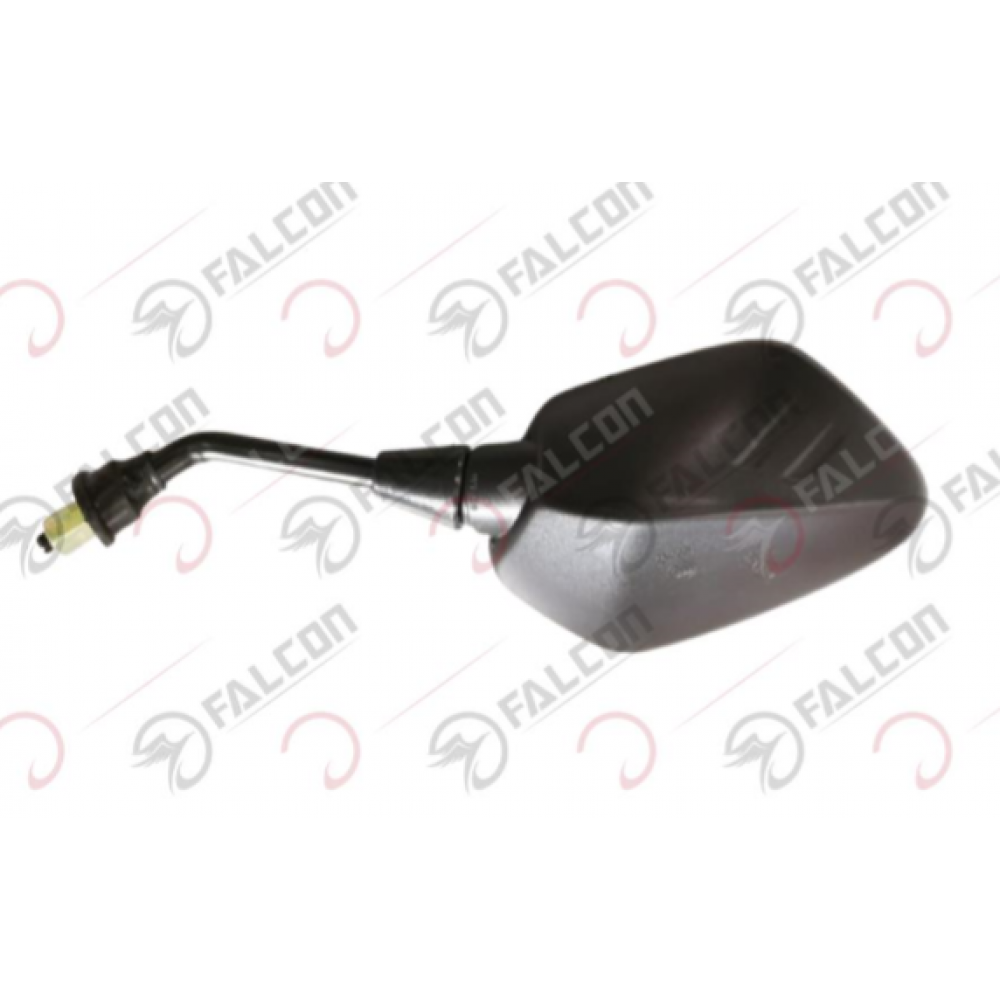 FALCON NEW HANDY  AYNA SAĞ